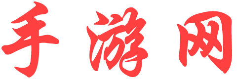 風雲日報